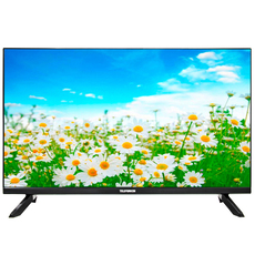 TV TELEFUNKEN 32HE4014F LED 32.0 ", 80.0 см TV TELEFUNKEN 32HE4014F LED 32.0 ", 80.0 см