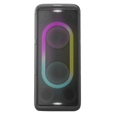 АУДИО СИСТЕМА PANASONIC SC-TMAX45E-K АУДИО СИСТЕМА PANASONIC SC-TMAX45E-K