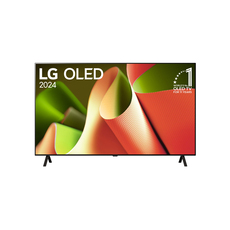 OLED TV LG UHD OLED65B42LA