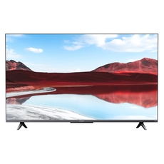 LCD TV XIAOMI UHD 43 A PRO 2025