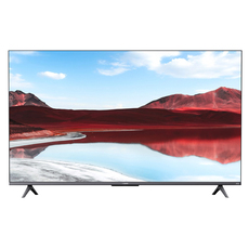 LCD TV XIAOMI UHD 55 A PRO 2025