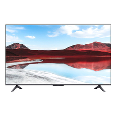 LCD TV XIAOMI UHD L65MA A PRO 2025
