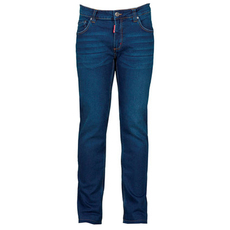 ДЪНКОВ ПАНТАЛОН PAYPER SAN FRANCISCO MAN ДЪНКОВ ПАНТАЛОН PAYPER SAN FRANCISCO MAN