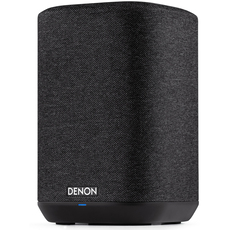 АУДИО С-МА DENON HOME 150 АУДИО С-МА DENON HOME 150