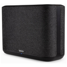 АУДИО С-МА DENON HOME 250 АУДИО С-МА DENON HOME 250