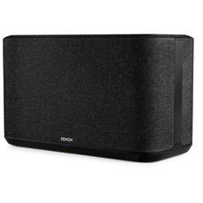 Audio system DENON HOME 350 Audio system DENON HOME 350