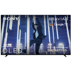 OLED TV SONY UHD K-65XR80 OLED TV SONY UHD K-65XR80