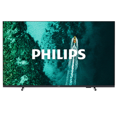LCD TV PHILIPS UHD 65PUS7409 LCD TV PHILIPS UHD 65PUS7409