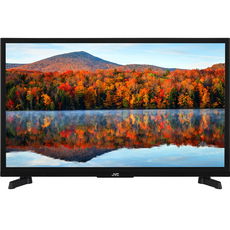 TV JVC LT-24VAH3400 SMART TV, ANDROID TV, 24.0 ", 60.0 см TV JVC LT-24VAH3400 SMART TV, ANDROID TV, 24.0 ", 60.0 см