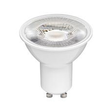LED КР GU 10 5W 4000K PAR 16 OSRAM LED КР GU 10 5W 4000K PAR 16 OSRAM