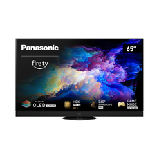 OLED TV PANASONIC UHD 65Z95AEG