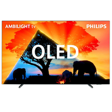 OLED TV PHILIPS UHD 55OLED769 OLED TV PHILIPS UHD 55OLED769