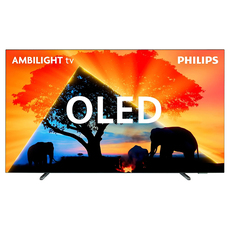 OLED TV PHILIPS UHD 65OLED769 OLED TV PHILIPS UHD 65OLED769