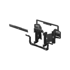 TV Stand SONY SU-WL900 BLACK TV Stand SONY SU-WL900 BLACK