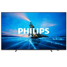 LCD TV PHILIPS UHD 65PML8709 LCD TV PHILIPS UHD 65PML8709
