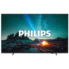Телевизор PHILIPS 43PUS7609 4K Ultra HD LED SMART TV, TITAN OS, 43.0 ", 108.0 см Телевизор PHILIPS 43PUS7609 4K Ultra HD LED SMART TV, TITAN OS, 43.0 ", 108.0 см
