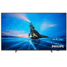 LCD TV PHILIPS UHD 55PML8709 LCD TV PHILIPS UHD 55PML8709