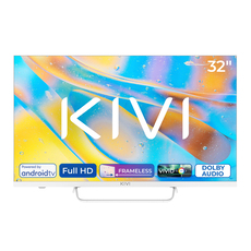 LCD TV KIVI 32F760QW LCD TV KIVI 32F760QW