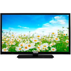 TV TELEFUNKEN 24HB4701 12V LED 24.0 ", 60.0 см TV TELEFUNKEN 24HB4701 12V LED 24.0 ", 60.0 см