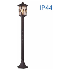 ГРАДИНСКИ ФЕНЕР СТОЯЩ 100CM JARDIN IP44 ГРАДИНСКИ ФЕНЕР СТОЯЩ 100CM JARDIN IP44