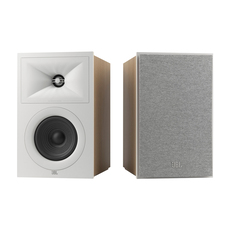 КОЛОНИ JBL STAGE 250B LATTE ЧИФТ КОЛОНИ JBL STAGE 250B LATTE ЧИФТ