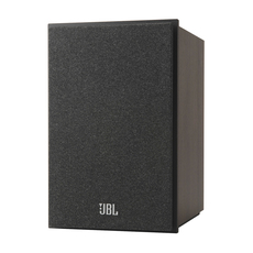 КОЛОНИ JBL STAGE 240B ESPRESSO ЧИФТ КОЛОНИ JBL STAGE 240B ESPRESSO ЧИФТ