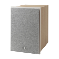 КОЛОНИ JBL STAGE 240B LATTE ЧИФТ КОЛОНИ JBL STAGE 240B LATTE ЧИФТ