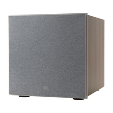 СУБУФЕР JBL STAGE 200P LATTE СУБУФЕР JBL STAGE 200P LATTE