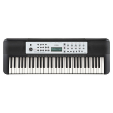 СИНТЕЗАТОР YAMAHA YPT-280 СИНТЕЗАТОР YAMAHA YPT-280