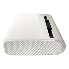 Projector SAMSUNG SP-LPU9D THE PREMIERE 9 Projector SAMSUNG SP-LPU9D THE PREMIERE 9