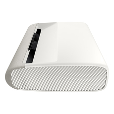 Projector SAMSUNG SP-LPU7D THE PREMIERE 7 Projector SAMSUNG SP-LPU7D THE PREMIERE 7