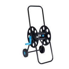 КОЛИЧКА ЗА МАРКУЧ КОЛИЧКА ЗА МАРКУЧ