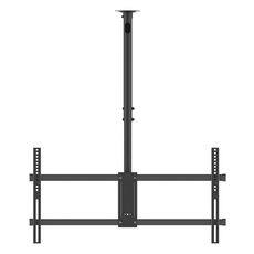 TV СТОЙКА XMART 3285 CM TV СТОЙКА XMART 3285 CM