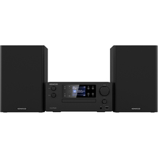 АУДИО С-МА KENWOOD M-9500S-B АУДИО С-МА KENWOOD M-9500S-B
