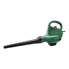 BOSCH ЛИСТОСЪБИРАЧ UNIVERSAL GARDEN TIDY 3000 W, МАКСИМУМ СКОРОСТ НА ИЗДУХВАНЕ 285 km/h BOSCH ЛИСТОСЪБИРАЧ UNIVERSAL GARDEN TIDY 3000 W, МАКСИМУМ СКОРОСТ НА ИЗДУХВАНЕ 285 km/h