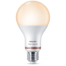 LED BULB WIZ E27 6.7W G120 DIMMABLE WI-FI LED BULB WIZ E27 6.7W G120 DIMMABLE WI-FI