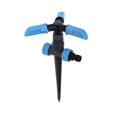 РАЗПРЪСКВАЧ C22280300/C22280660 РАЗПРЪСКВАЧ C22280300/C22280660