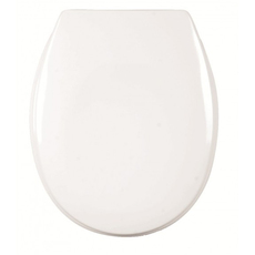 TOILET SEAT INTER CERAMIC TOILET SEAT INTER CERAMIC