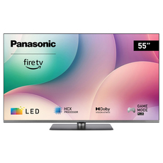 LCD TV PANASONIC UHD TV-55W83AE6 LCD TV PANASONIC UHD TV-55W83AE6