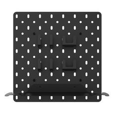 VESA ТВ ОРГАНАЙЗЕР XMART VESA ТВ ОРГАНАЙЗЕР XMART