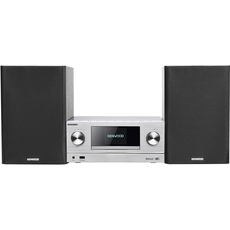 АУДИО С-МА KENWOOD M-9000S-S АУДИО С-МА KENWOOD M-9000S-S