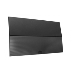 DVB-T АНТЕНА ONE FOR ALL SV9432 DVB-T АНТЕНА ONE FOR ALL SV9432