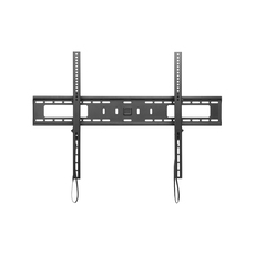 TV СТОЙКA ONE FOR ALL WM4920 TV СТОЙКA ONE FOR ALL WM4920
