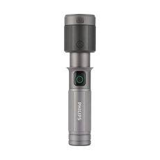 Torch PHILIPS SFL5141/10 Torch PHILIPS SFL5141/10