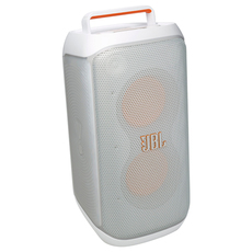 Аудио система JBL PARTYBOX CLUB 120 WHITE Аудио система JBL PARTYBOX CLUB 120 WHITE