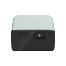 Проектор EPSON EF-21G Проектор EPSON EF-21G
