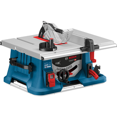 СТАЦИОНАРЕН ЦИРКУЛЯР BOSCH PROFESSIONAL GTS 635-216 СТАЦИОНАРЕН ЦИРКУЛЯР BOSCH PROFESSIONAL GTS 635-216