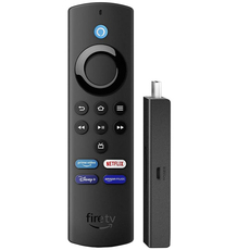 Multimedia Player AMAZON FIRE TV STICK LITE Multimedia Player AMAZON FIRE TV STICK LITE