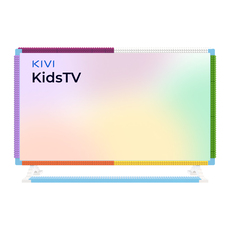 TV РАМКА KIDS TV COLOR FRAMES TV РАМКА KIDS TV COLOR FRAMES