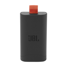 БАТЕРИЯ JBL BATTERY 200 ЗА JBL PARTYBOX CLUB 120 БАТЕРИЯ JBL BATTERY 200 ЗА JBL PARTYBOX CLUB 120
